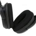 Clear Sound and Comfortable Design NoiseCanceling Bluetooth Headset