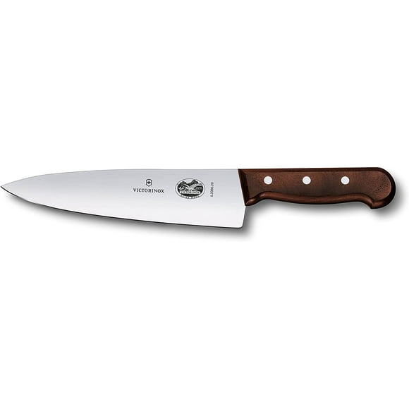 Victorinox Chefs Knife