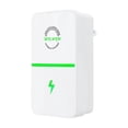 thumbnail image 3 of Dvkptbk power saver Household Saving Device Power Saving Power Saving Treasure Saving Electricity Regulator, 3 of 8