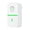 B, variant on Power Saver Device Household Energy Saving Device Power Saving Treasure Electricity Regulator for Home Office Appliance