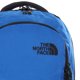 thumbnail image 3 of Mochila The North Face Connector 1281513 Monster Blue/TNF B, 3 of 5