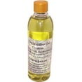 thumbnail image 3 of Crafted in - Messianic Clay lamp Scented Holy Land Anointing Oil - 250 ml (8.5 fl. oz.), 3 of 4