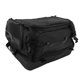 thumbnail image 1 of Bolsa De Viaje Para Motocicleta, Bolsa De Equipaje Con Rejilla Trasera Para Motocicleta, Cubierta Para Lluvia Extraíble, Práctica, Ampliable, De 35 A 42 L, Resistente Al Agua, 1 of 7