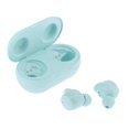 thumbnail image 3 of Auricures Inalámbricos Bluetooth Ear Buds Auricures Azul, 3 of 8