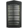 thumbnail image 2 of Calefactor de Cuarzo Pelonis 1500 W con 3 Ajustes de Calor, 2 of 2