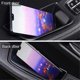 thumbnail image 4 of 2Pcs Car Front Door Holder Armrest Storage Box Container Tray Organizer Accessories for 2014-2019, 4 of 5