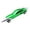 Green, variant on Toy Car Shape Pen Retractable Ballpoint Pen Fun Writing Pen 1.0mm Pen Point For Students Adult Car Enthusiasts