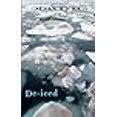 thumbnail image 3 of De-iced, 3 of 3