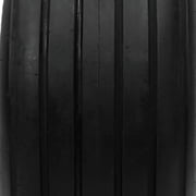 Samson Farm Implement I-1 9.5-15 B D Farm Tire