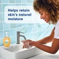 thumbnail image 4 of Softsoap Limited Edition Liquid Hand Soap, Vanilla Cupcake Scent, 7.5 fl oz, 4 of 14