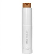 RMS Beauty ReEvolve Natural Finish Foundation 00