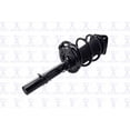 thumbnail image 3 of Suspension Strut and Coil Spring Assembly, 3 of 5