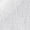 White, variant on T Shirts For Women Womens Tops Cotton Linen Tank Tops For Casual Summer Shirt Basic Sleeveless Layering Camisoles Beach Vacation Clothes