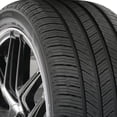 thumbnail image 6 of Ironhead Reflex SUV UVD01 All Season 265/70R16 112H SUV/Crossover Tire, 6 of 6