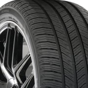Ironhead Reflex SUV UVD01 All Season 225/65R17 102H SUV/Crossover Tire Simolary simolary.com 16