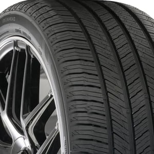 Ironhead Reflex SUV UVD01 All Season 215/70R16 100H SUV/Crossover Tire Sansujyuku sansujyuku.com