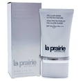 thumbnail image 6 of La Prairie Cellular Swiss Uv Protection Veil SPF 50 - 1.7 oz, 6 of 7