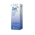 thumbnail image 3 of Zyplo solución en gotas 15 ml, 3 of 4