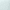 Fog, variant on Nest Wifi Pro - Wi-Fi 6E - 1-pack - Reliable Home WiFi System with Fast Speed  and Whole Home Coverage - Mesh Wi-Fi Router - Snow