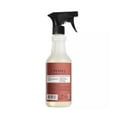 thumbnail image 3 of Mrs. Meyer,S Clean Day Multi-Surface Everyday Cleaner, Fall Leaves (16 Fl Oz (Pack Of 2)), 3 of 3