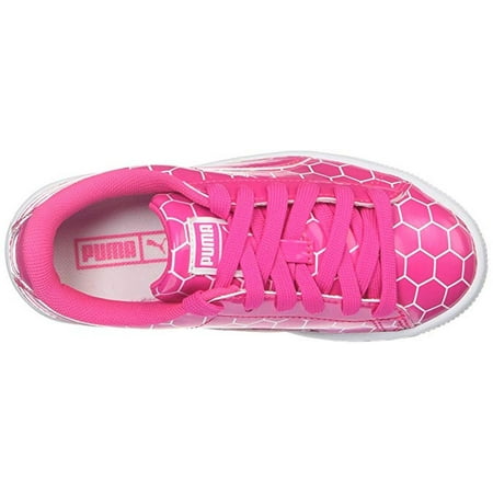 basket protection puma basket protection puma
