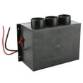 thumbnail image 3 of Auto Warming Car Heater Portable Trucks For Car, 3 of 8