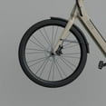 thumbnail image 2 of Okai Stride Commuter EB40 Vélo Électrique, 2 of 6