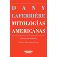 thumbnail image 1 of MITOLOGIAS AMERICANAS EL CUENCO DE PLATA Pasta Blanda, 1 of 2