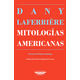 thumbnail image 1 of MITOLOGIAS AMERICANAS EL CUENCO DE PLATA Pasta Blanda, 1 of 2
