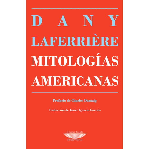MITOLOGIAS AMERICANAS EL CUENCO DE PLATA Pasta Blanda