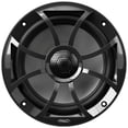 thumbnail image 3 of Bocinas Coaxiales Marinas Wet Sounds RECON 6-BG 120 Watts 6.5 Pulgadas 4 Ohms Color Negro Wet Sounds RECON6BG, 3 of 6