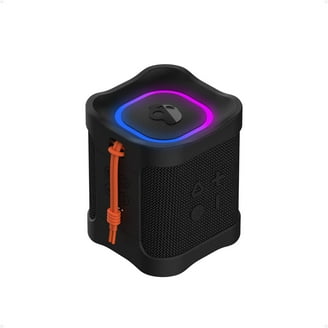 Soundcore by Anker: Flare 2 Wireless Bluetooth Waterproof Portable