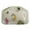I, variant on Pool Tub Headrest, Soft Comfortable Neck Pillow with Suction Cup, PVC Foam Bath Spa Support Cushion Quick Dry Easy Clean