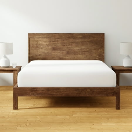 https://i5.walmartimages.com/asr/c3aaafdc-1924-4c85-8295-d66b5847c032.d2b0666f82a71f69a68532c4ef910b79.jpeg?odnHeight=450&odnWidth=450&odnBg=ffffff