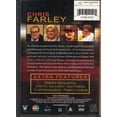 thumbnail image 2 of The Best of Saturday Night Live Chris Farley DVD, 2 of 2