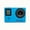 Blue, variant on 4K Dual Screen With Remote Control WIFI Outdoor Sports Camera DV Diving Aerial HD Camera Waterproof ,Easy to Use