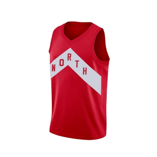 Toronto Raptors No. 8 Loyd Jersey Clothing T shirt Walmart