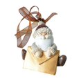 thumbnail image 3 of GUOOL Christmas Tree Decorations Creative Photo Prop Wall Gift Christmas Ornaments E, 3 of 9