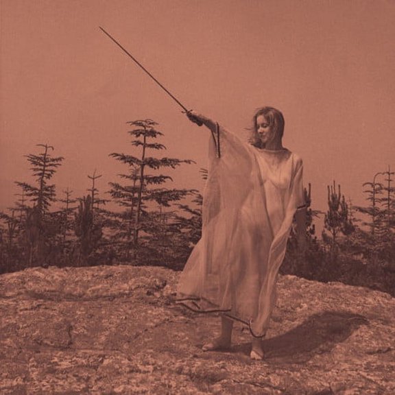 Unknown Mortal Orchestra - II - Music & Performance - CD
