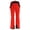 Seville Red/Black, variant on Dare 2B Womens Effused II Waterproof Ski Pants