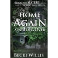 thumbnail image 1 of Pre-Owned Home Again: Starting Over (Paperback) 1947686011 9781947686014, 1 of 1