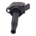 thumbnail image 5 of ISA Ignition Coil Compatible with 2020-2021 Hyundai Venue SE SEL Denim Sport 1.6L l4 Replacement for UF891, 5 of 5