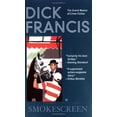 thumbnail image 1 of Pre-Owned Smokescreen (Unknown) 0425210251 9780425210253, 1 of 1