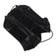 thumbnail image 2 of Funda para casco militar, funda para casco, funda para casco militar ajustable de nailon, funda para casco de combate rápido, alta capacidad, 2 of 12