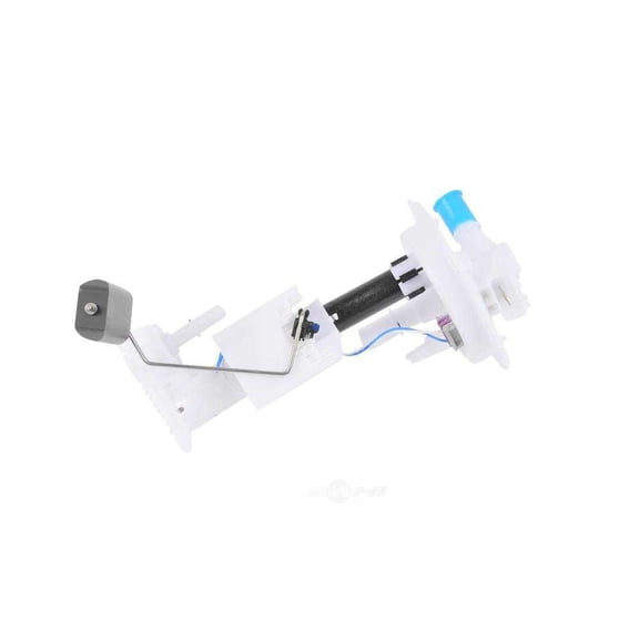 ACDelco SK1451 Fuel Tank Sending Unit Kit