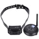 thumbnail image 4 of Entrenador remoto para perros, cerca eléctrica inalámbrica, dispositivo para detener ladridos, collar para perros, resultados impresionantes, 4 of 12