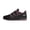 Pink, variant on Womens Athletic Shoes Pink Breathable Workout Tennis Walking Air Cushion Running Sneakers US 8