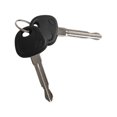 thumbnail image 5 of Car Ignition Lock Cylinder Switch with 2 Keys Fit for 2015-2020 Hyundai Elantra, 5 of 6