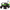 Green, variant on Joyracer 24V Ride on Toys, 2 Seater 6-Wheel UTV Car, 4WD Ride on Dump Truck for Big Kids with Trailer Remote Control, Black