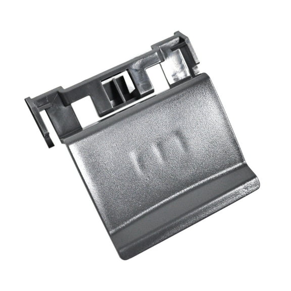 Titan T9000 and T9500 Canister Dust Cover Latch 591004135